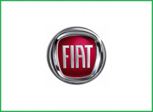 IMAGEM FIAT PNG4